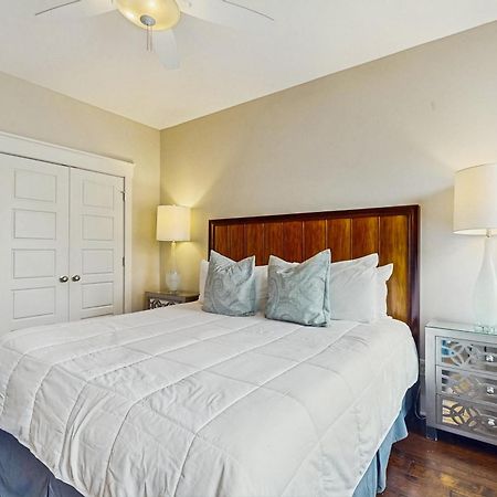 Price Street Place Σαβάνα Εξωτερικό φωτογραφία