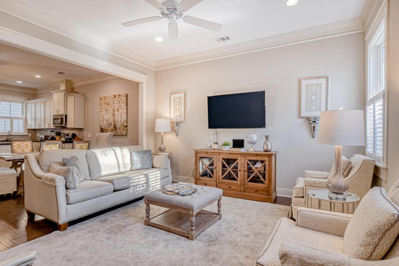 Price Street Place Σαβάνα Εξωτερικό φωτογραφία